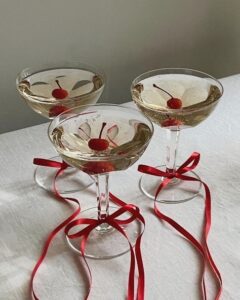 Read more about the article Cherry Coded Style: 2025 Trends with Valentine’s Day Decor Found at Target