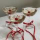 Cherry Coded Style: 2025 Trends with Valentine’s Day Decor Found at Target
