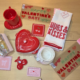 Cherry Coded Style: 2025 Trends with Valentine’s Day Decor Found at Target