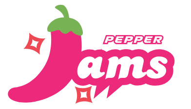 PepperJams