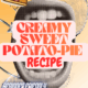 Beginner-Friendly Sweet Potato Pie Recipe (A Classic African American Staple)