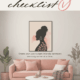 The Cozy Minimalist Home Checklist: Create a Space That Feels Like You